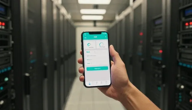 APP开发成本控制中的性能与适用条件选型关注点