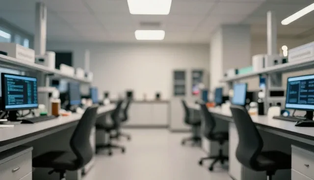 系统运维中工作流程优化的关键实践