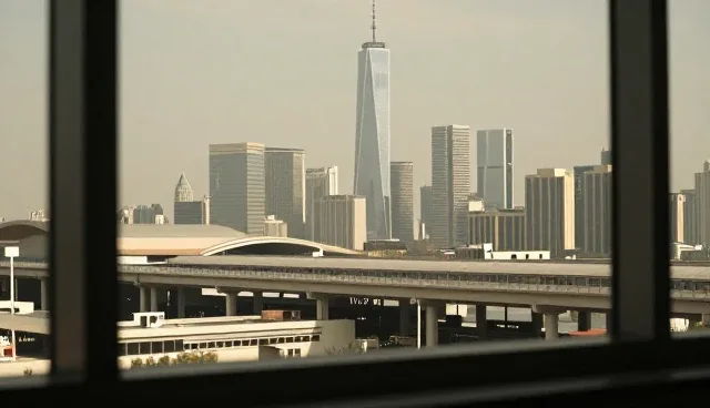 线上平台搭建中技术故障的识别与应对策略