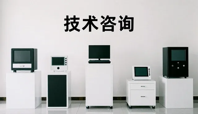设备维护中常见问题的处理要点与应对策略