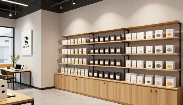 设施维护选型关注点影响管理效率的原因分析