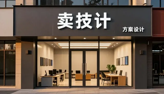安装调试业务在多场景中的应用趋势分析