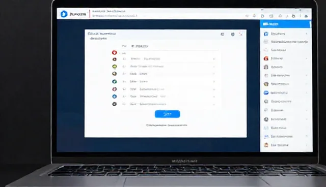 教辅资料应用场景分析：选型关注点
