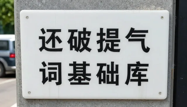 提示词怎么写：选型建议与使用技巧