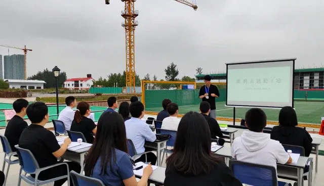 设计在企业成果转化中的性能优化与适用场景分析