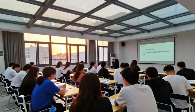 技术成果转化中的维护建议与实际操作要点