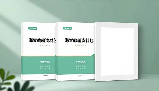 教辅资料使用频率如何影响学习效果