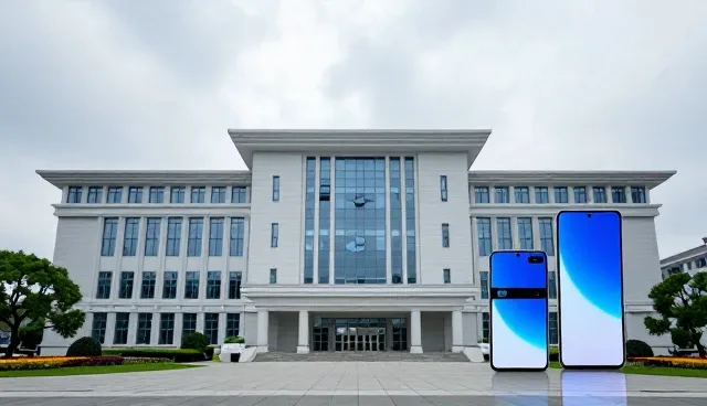提升办公用品物流效率的实用技巧与解决方案