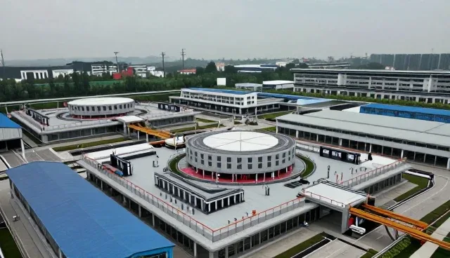 技术推广中使用与维护问题处理流程分析