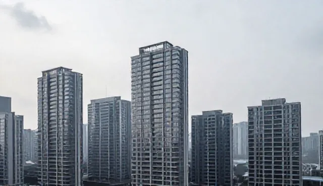 地区管理在软件定制开发中的性能瓶颈与适用条件分析