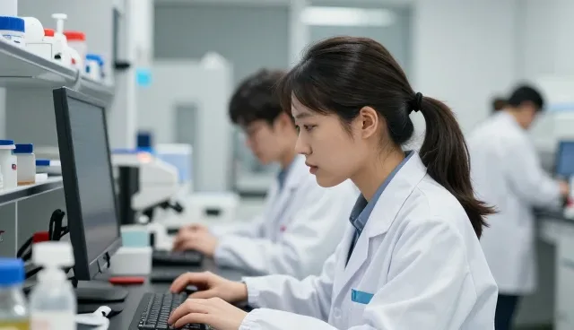 企业战略规划方案选型需关注性能与适用条件