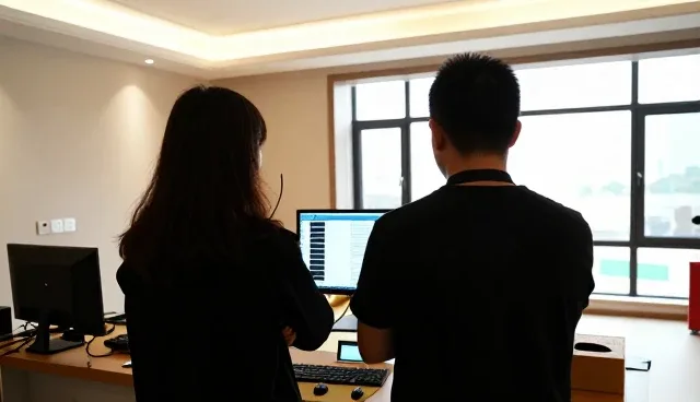 为本地直播运营如何构建多元应用场景