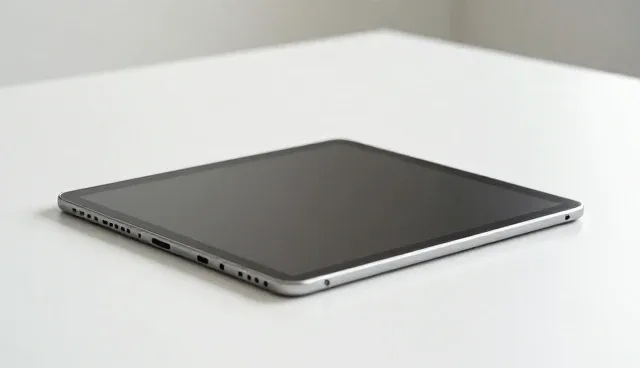 数字化平台开发如何实现成本控制？