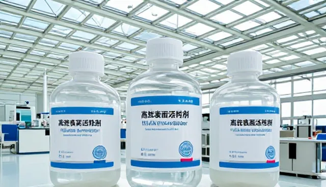 技术性能与适用条件的精准匹配策略