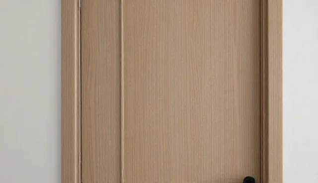 售后流程优化：两种做法的比较及实际取舍