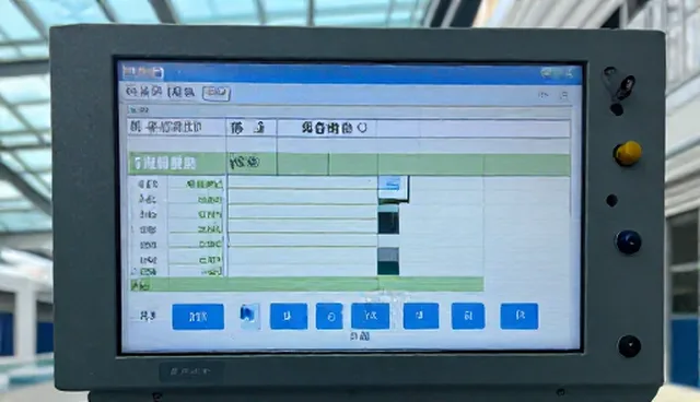 方向维护在设备维修中的实践与应用分析