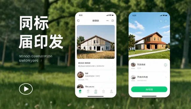 移动应用开发选型中技术咨询的关键考量