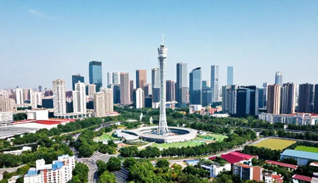 流程优化在企业运营中的实际应用场景分析
