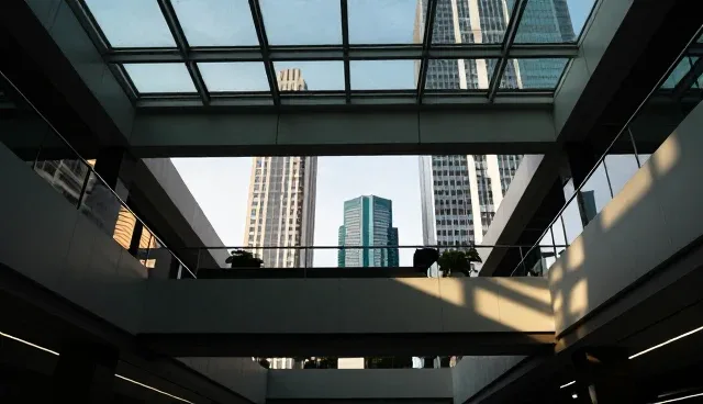业务连续性：系统运维托管应用场景分析