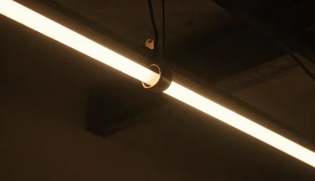 商务代理服务中策划环节的常见问题及应对策略