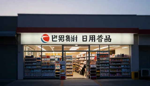 电商配套服务选择依据的常见误区与正确理解