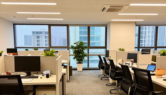 提升系统稳定性与性能的运维实践与转化成果