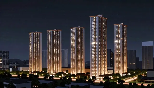 网站建设公司公司：昆明网站制作的现实困境与突破路径