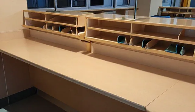专利申请服务：法律风险防控的具体分析