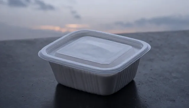 核对清单：餐饮配套产品标准化的要点检查