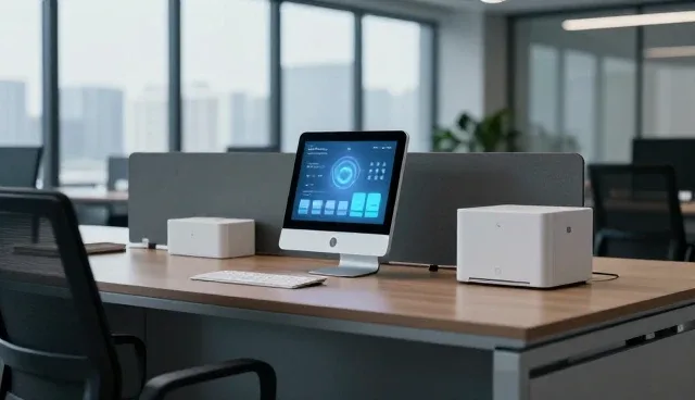 一件代发模式适用条件分析与选型策略