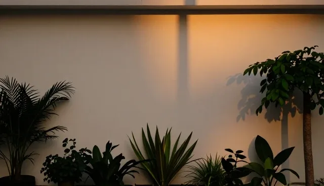 注意力管理如何影响直播运营选型与使用