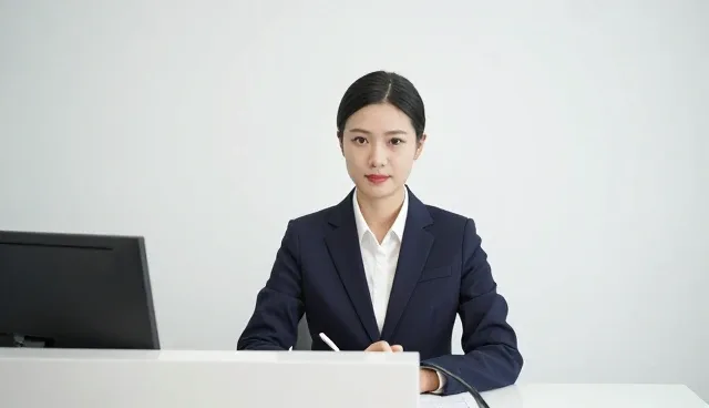 技术性能优化与适用条件的管理办法