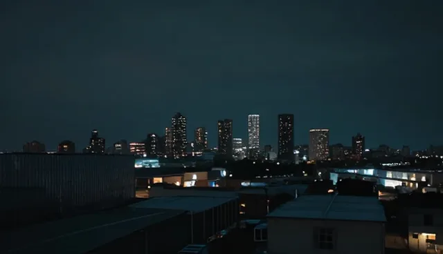 业务流程优化中的场景应用趋势与管理软件适配路径
