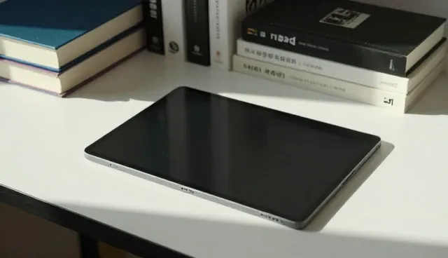 机电安装施工组织优化对业务发展的关键影响