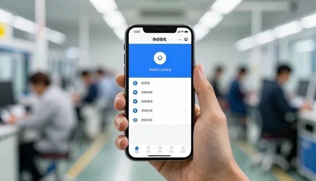 短视频运营如何重构微信小程序的商业价值
