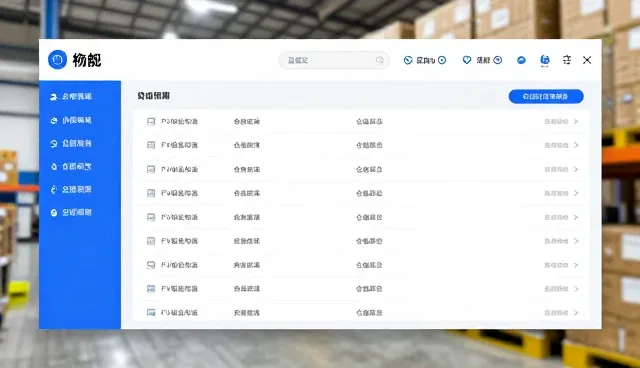 技术迭代背景下的技术转让策略与维护要点