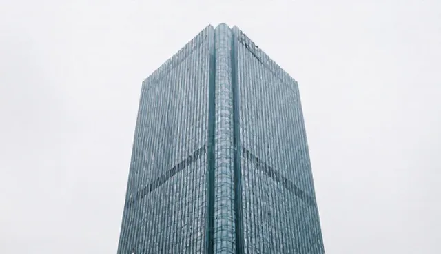 中小客户安装调试中的性能与适用条件分析