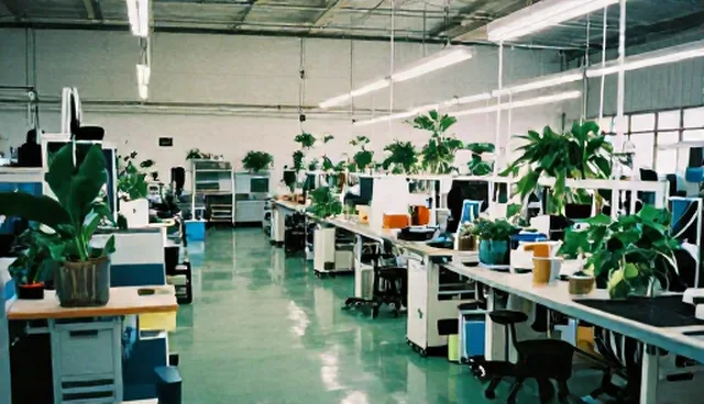 技术开发应用场景中的误区分析与实用建议