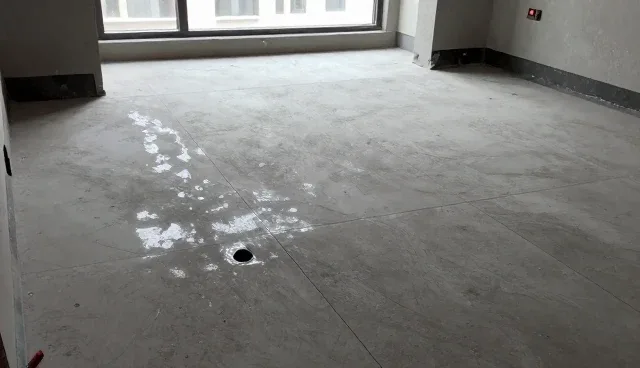 运维场景下的维护建议与方案设计实践