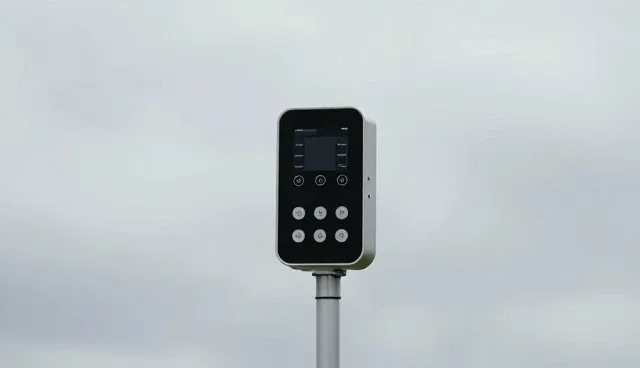 设备安装常见问题与应对策略