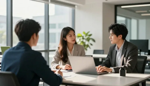 如何在财税合规中提升品牌价值，企业选型关注点