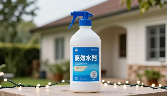 分装产品选型需关注适用条件与实际需求
