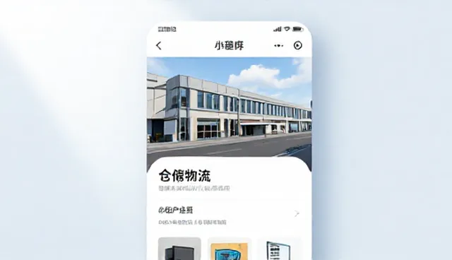 电商运营中小程序商城系统维护建议