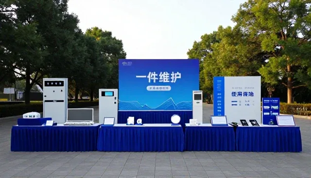 化工原料在仓储配送中的使用与维护要点分析
