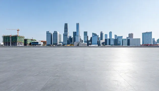 为什么官网加载慢？如何提升用户体验？