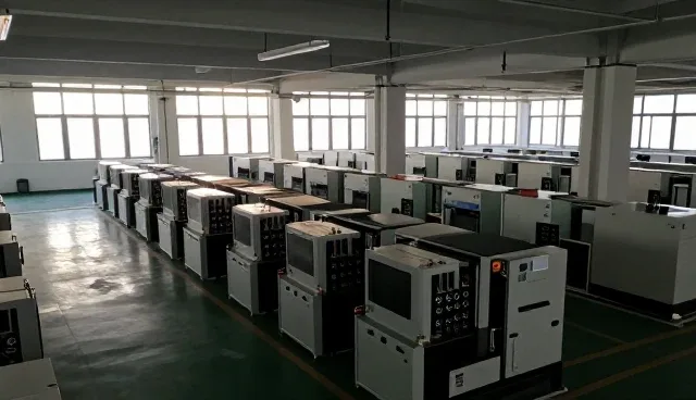 数据安全在业务适用条件中的关键作用与发展趋势