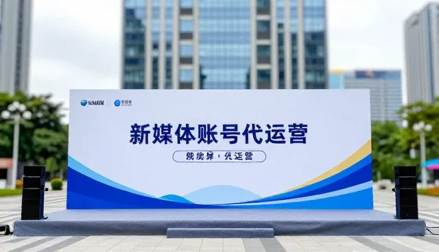 短视频运营中的新媒体选型关注点解析