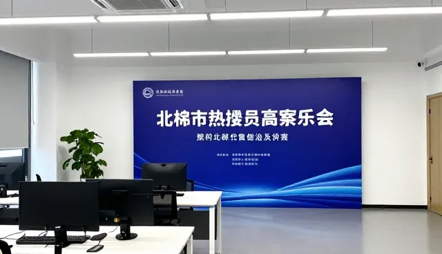 平面账号代运营在什么条件下适用