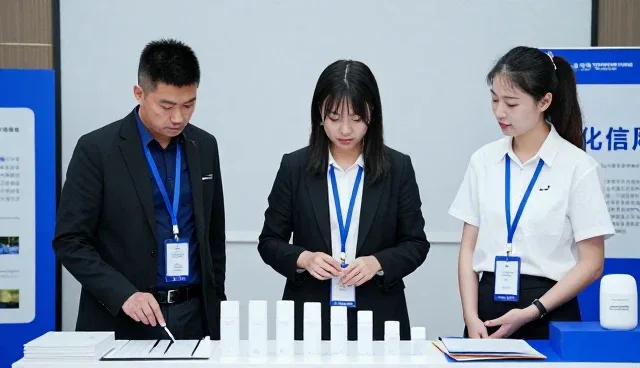 化方案实施中的常见问题与应对策略
