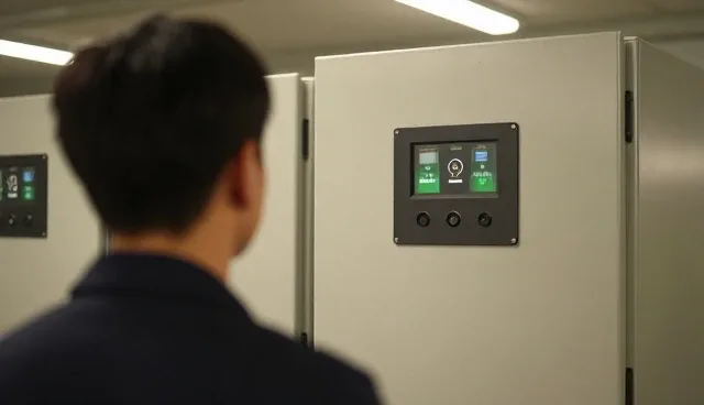 工业排放治理向精细化管理转型趋势分析